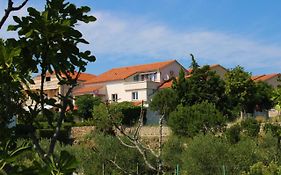 Apartments Maria Rab